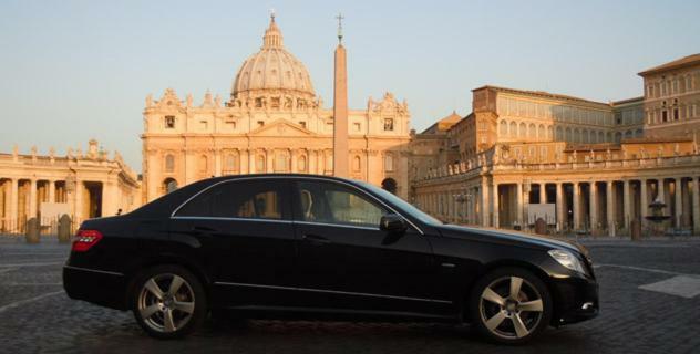 Harmony & Comfort At The Vatican Museum Rome Buitenkant foto